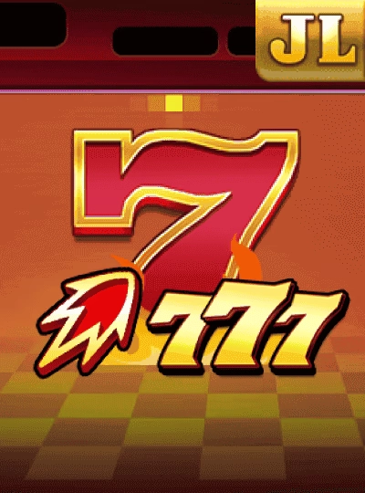 vty30