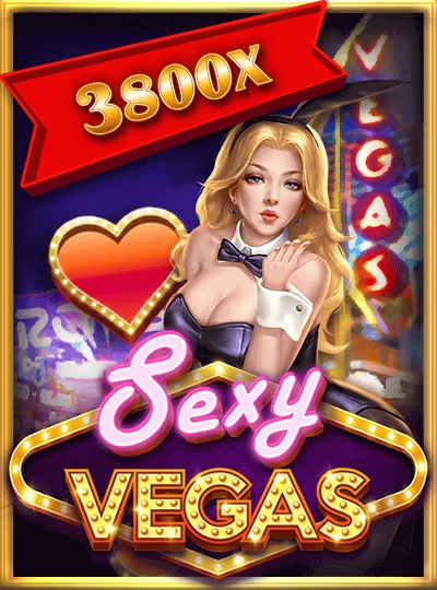 vty30