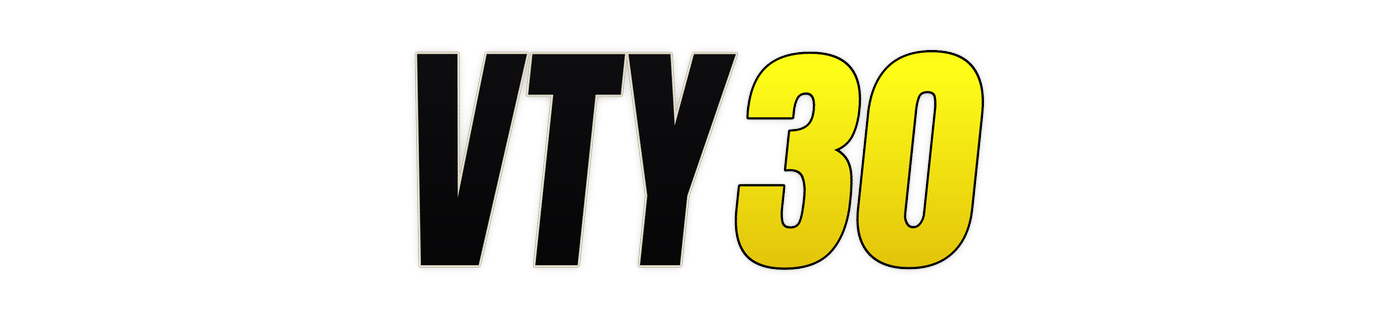 vty30